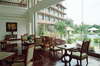 The River House Resort & Spa Chiang Rai 